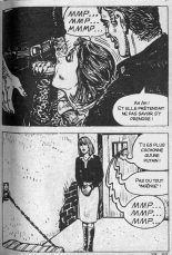 Storie Blu 73 : page 98