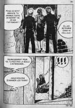 Storie Blu 73 : page 100
