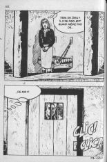 Storie Blu 73 : page 101