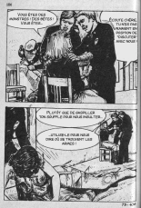Storie Blu 73 : page 105