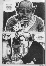 Storie Blu 73 : page 107