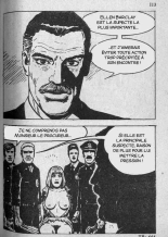 Storie Blu 73 : page 112