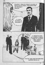 Storie Blu 73 : page 113