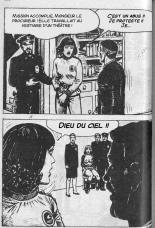 Storie Blu 73 : page 115