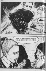 Storie Blu 73 : page 117