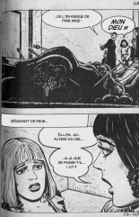 Storie Blu 73 : page 118