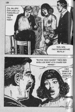 Storie Blu 73 : page 119
