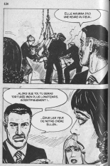 Storie Blu 73 : page 123