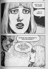 Storie Blu 73 : page 126