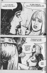 Storie Blu 73 : page 127