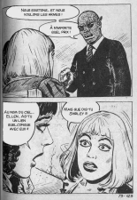 Storie Blu 73 : page 130