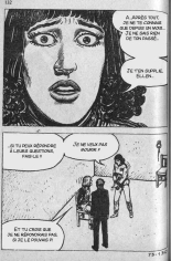 Storie Blu 73 : page 131
