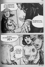 Storie Blu 73 : page 132