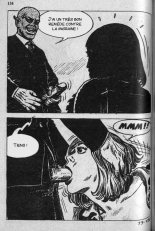 Storie Blu 73 : page 133