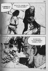 Storie Blu 73 : page 134