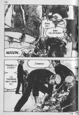 Storie Blu 73 : page 135