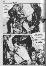 Storie Blu 73 : page 139