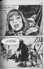 Storie Blu 73 : page 142