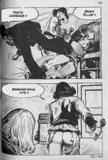 Storie Blu 73 : page 144