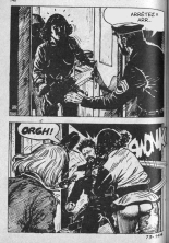 Storie Blu 73 : page 145