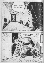 Storie Blu 73 : page 147