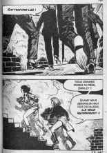 Storie Blu 73 : page 148