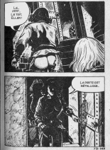 Storie Blu 73 : page 150