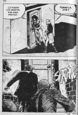 Storie Blu 73 : page 151