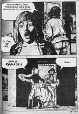 Storie Blu 73 : page 152