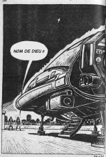 Storie Blu 73 : page 153