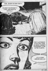 Storie Blu 73 : page 154