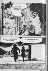 Storie Blu 73 : page 155