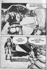 Storie Blu 73 : page 157
