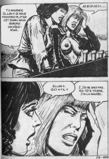 Storie Blu 73 : page 160