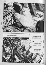 Storie Blu 73 : page 163