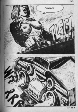 Storie Blu 73 : page 164