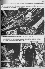 Storie Blu 73 : page 168