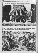 Storie Blu 73 : page 169