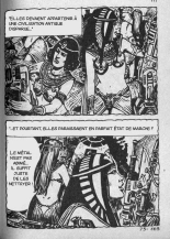 Storie Blu 73 : page 170