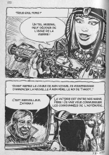 Storie Blu 73 : page 171