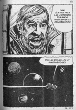 Storie Blu 73 : page 172