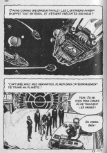 Storie Blu 73 : page 173
