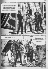 Storie Blu 73 : page 174
