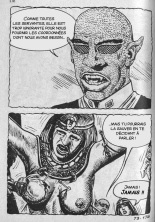 Storie Blu 73 : page 175