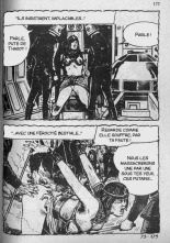 Storie Blu 73 : page 176