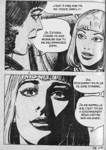 Storie Blu 73 : page 179