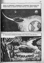 Storie Blu 73 : page 182