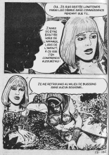 Storie Blu 73 : page 183