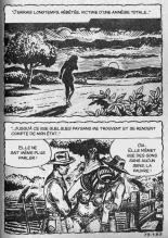 Storie Blu 73 : page 184