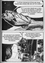 Storie Blu 73 : page 186